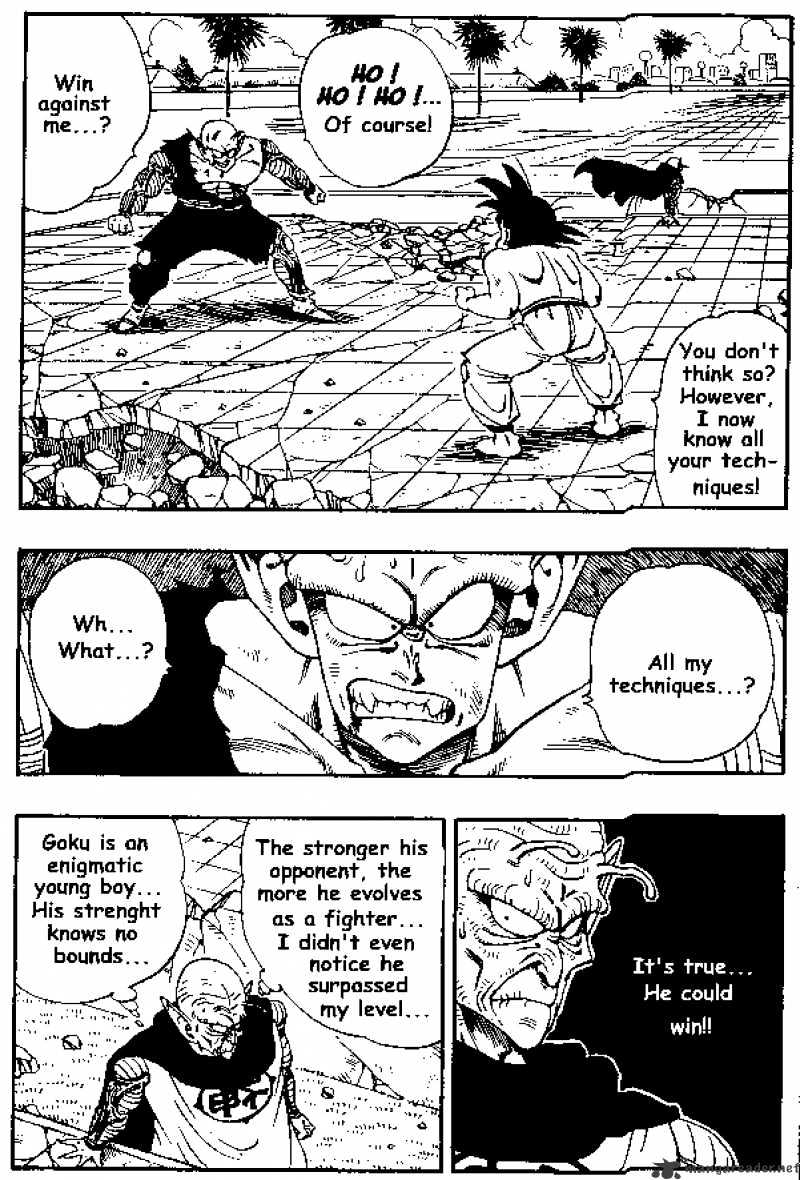 Page 4 of Chapter 189