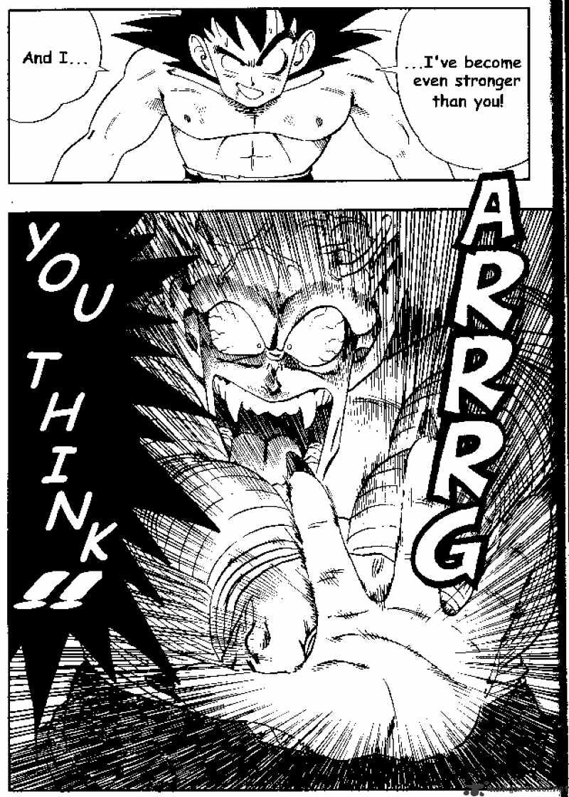 Page 6 of Chapter 189
