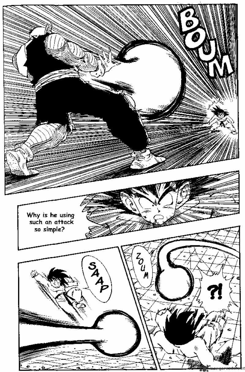 Page 7 of Chapter 189
