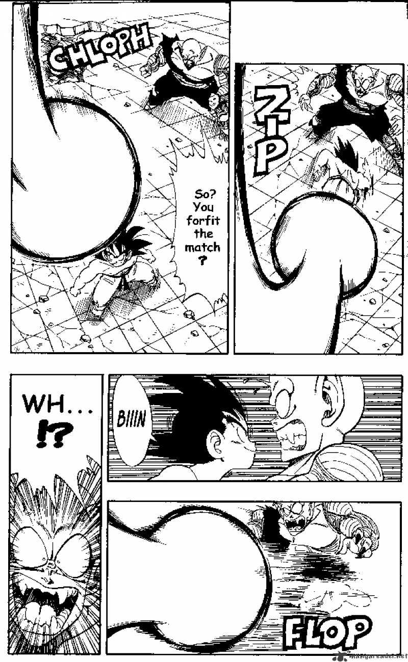 Page 10 of Chapter 189