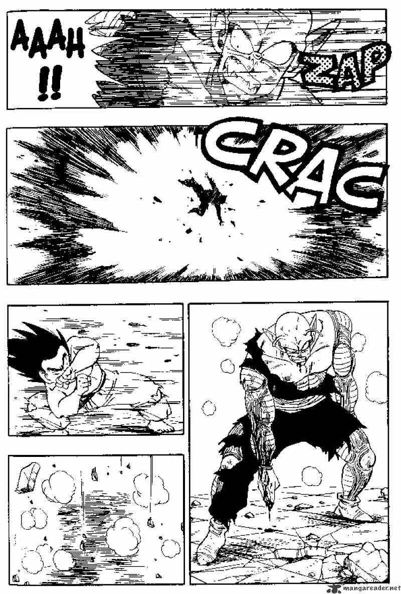 Page 11 of Chapter 189