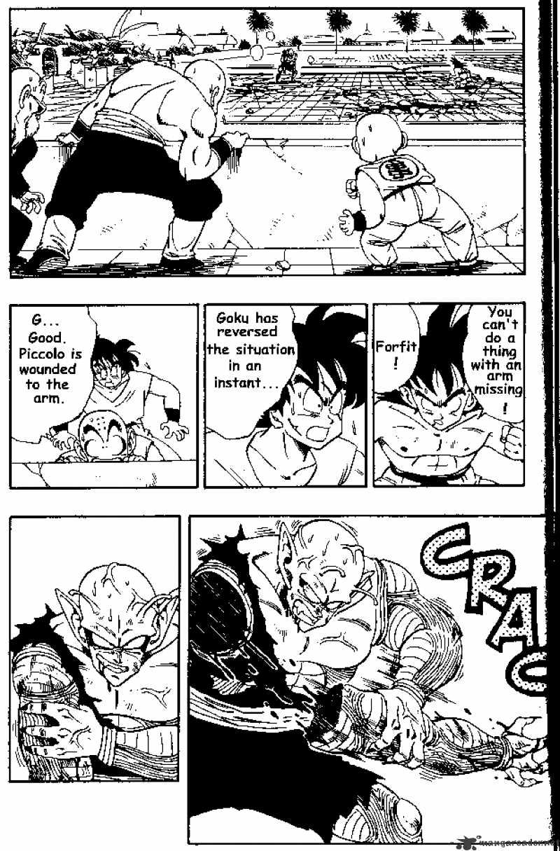 Page 12 of Chapter 189
