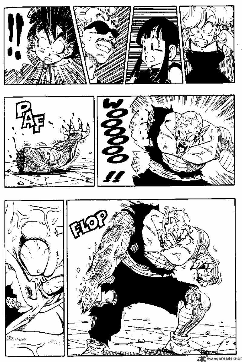 Page 13 of Chapter 189