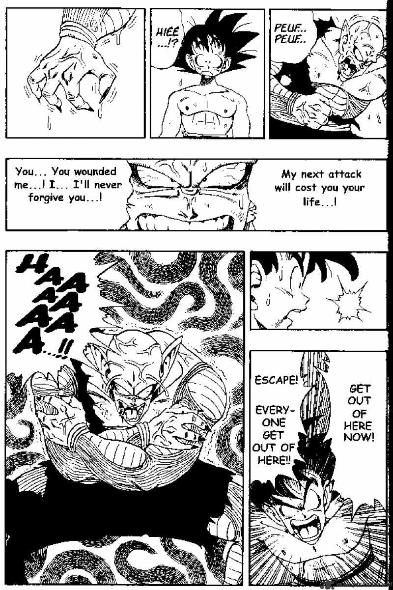 Page 14 of Chapter 189