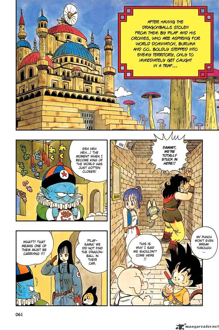 Page 2 of Chapter 19