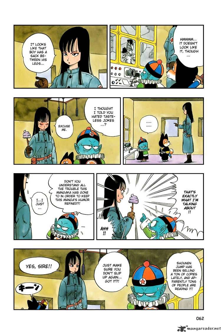 Page 3 of Chapter 19