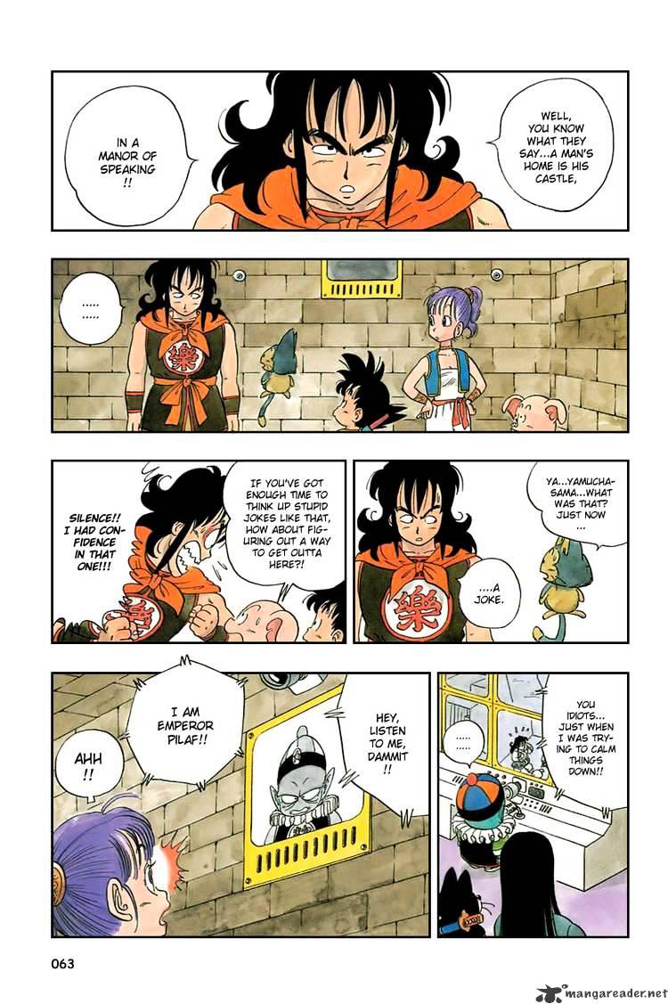 Page 4 of Chapter 19