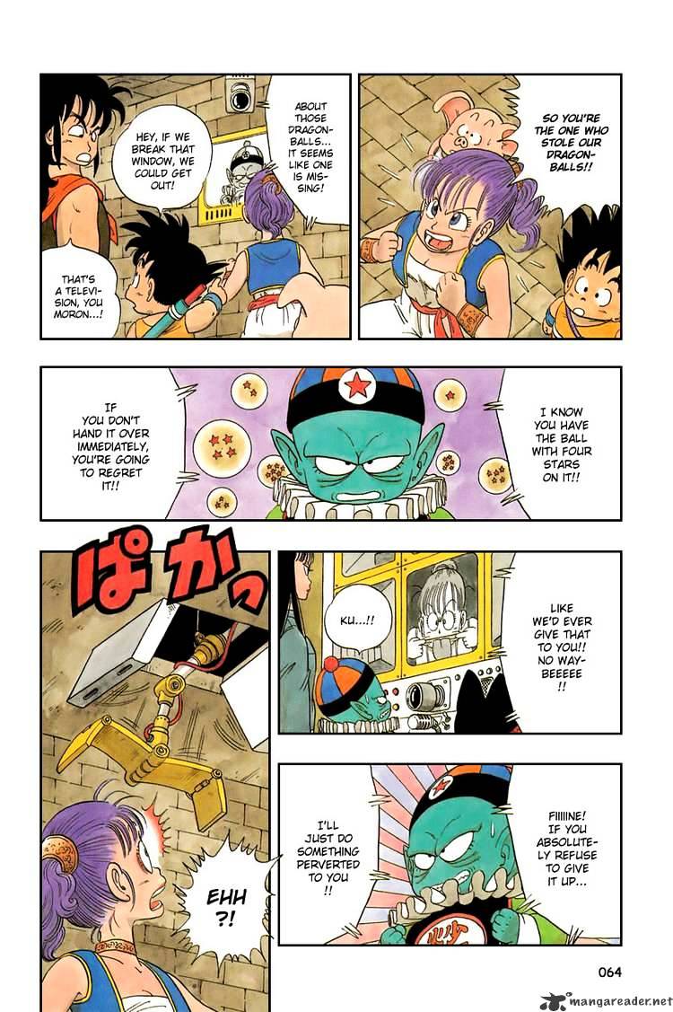 Page 5 of Chapter 19