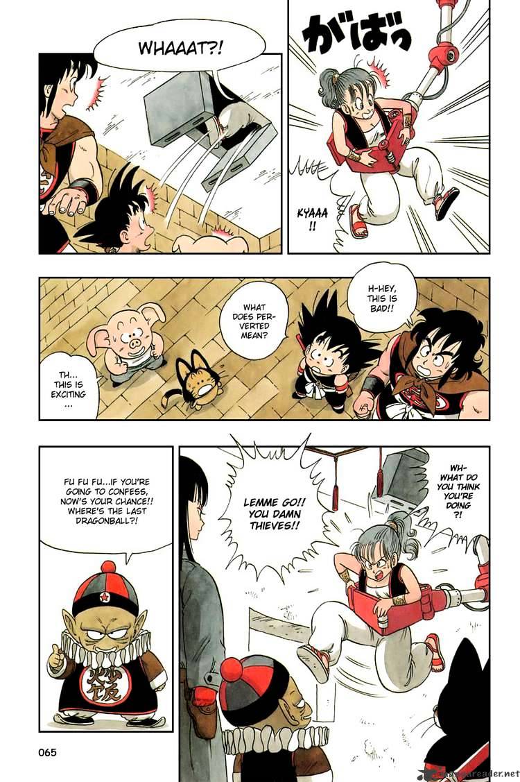 Page 6 of Chapter 19