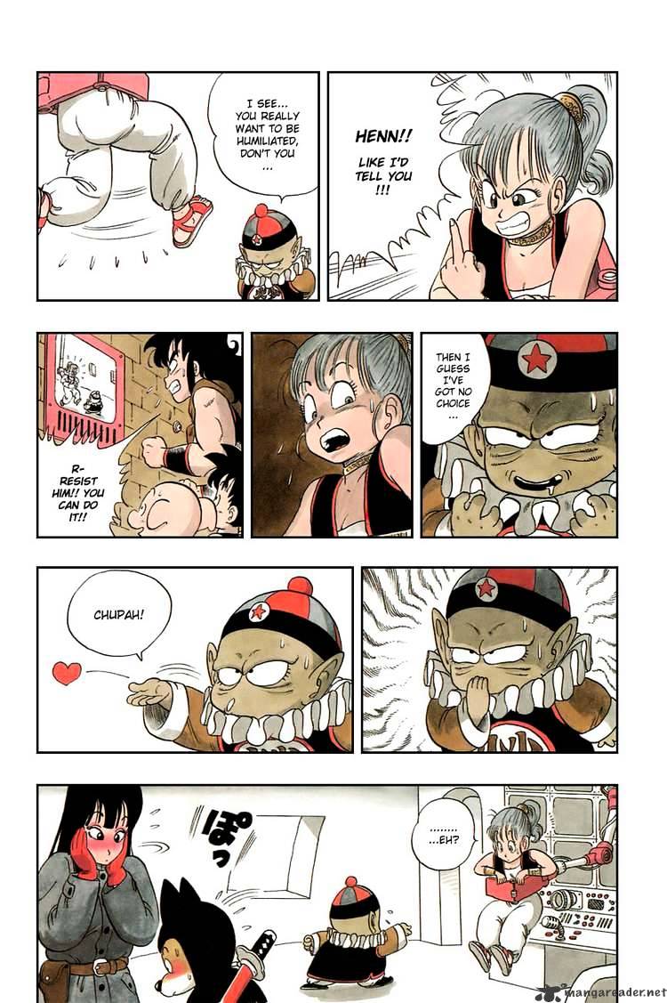 Page 7 of Chapter 19