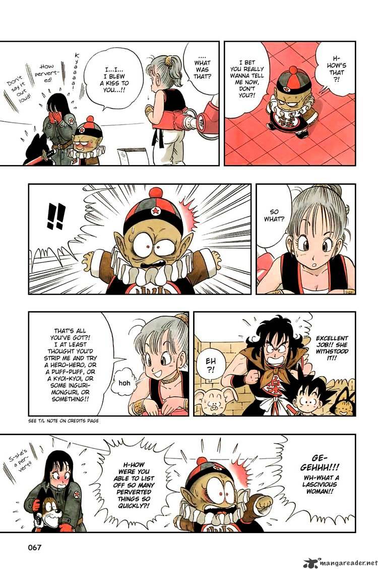 Page 8 of Chapter 19