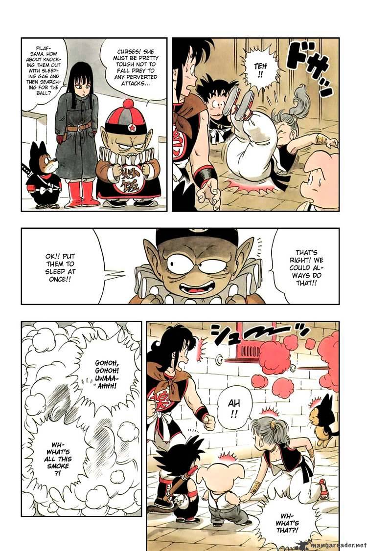 Page 9 of Chapter 19