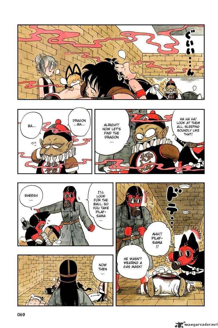 Page 10 of Chapter 19