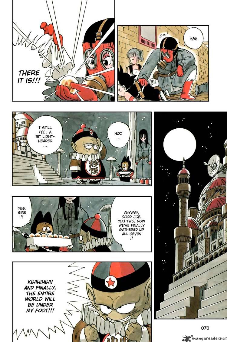 Page 11 of Chapter 19