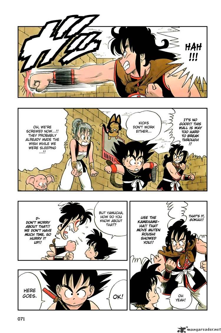 Page 12 of Chapter 19