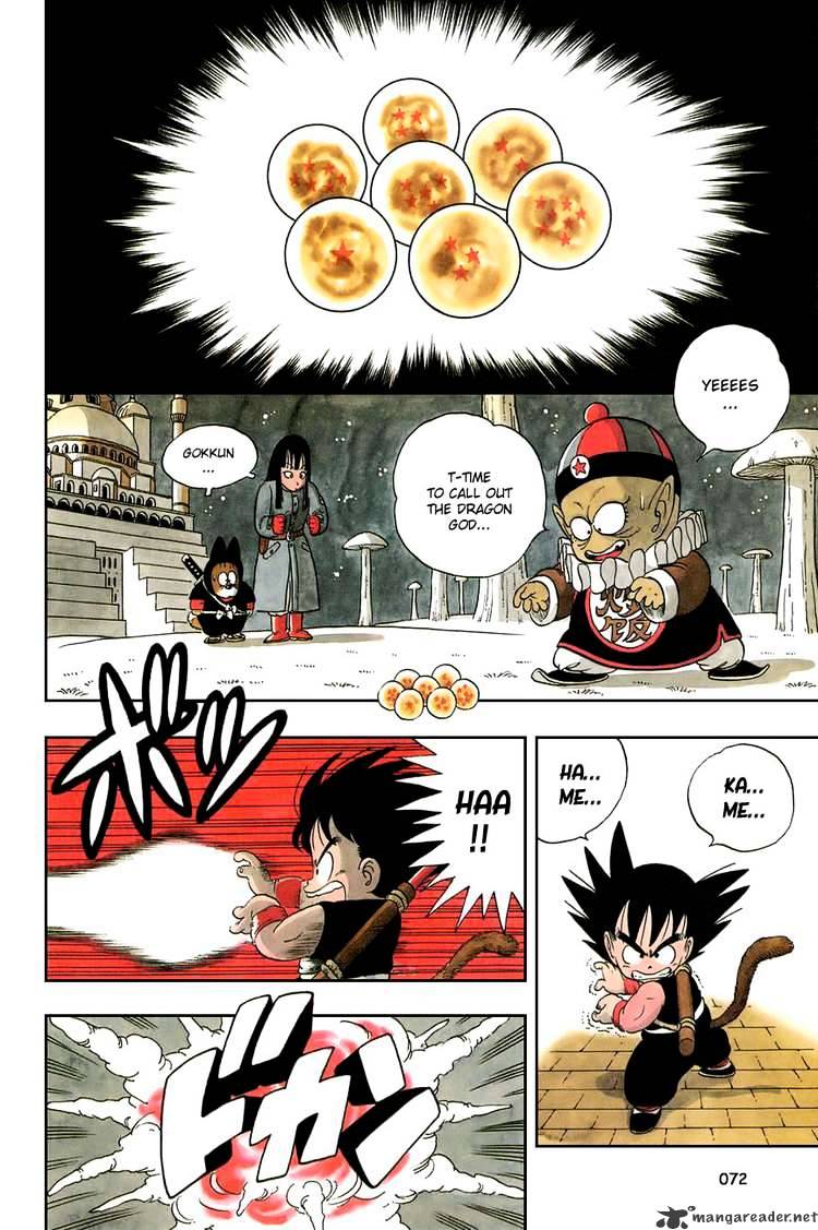 Page 13 of Chapter 19