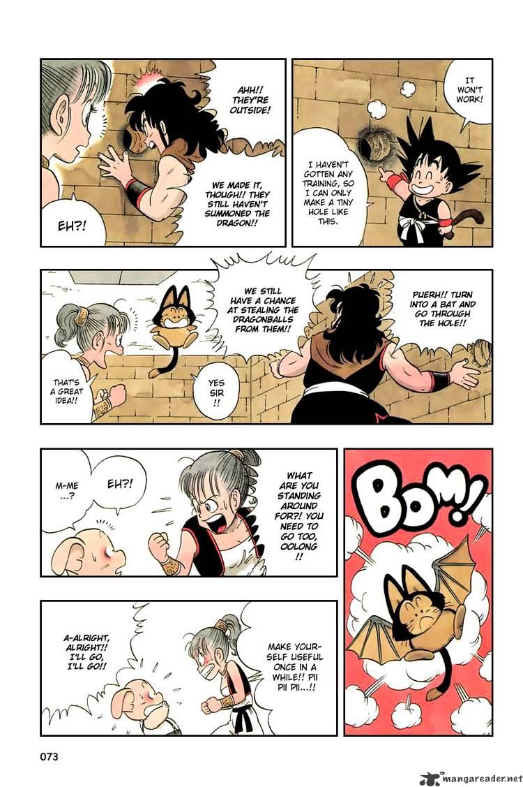 Page 14 of Chapter 19