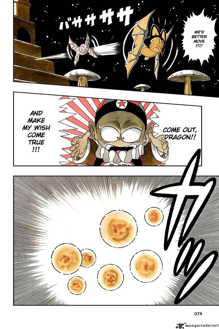 Page 15 of Chapter 19