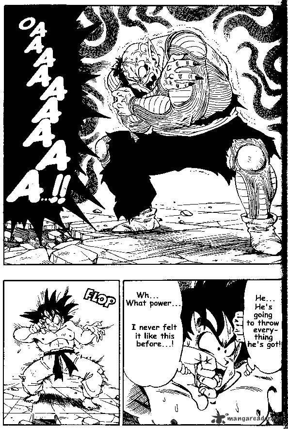 Page 1 of Chapter 190