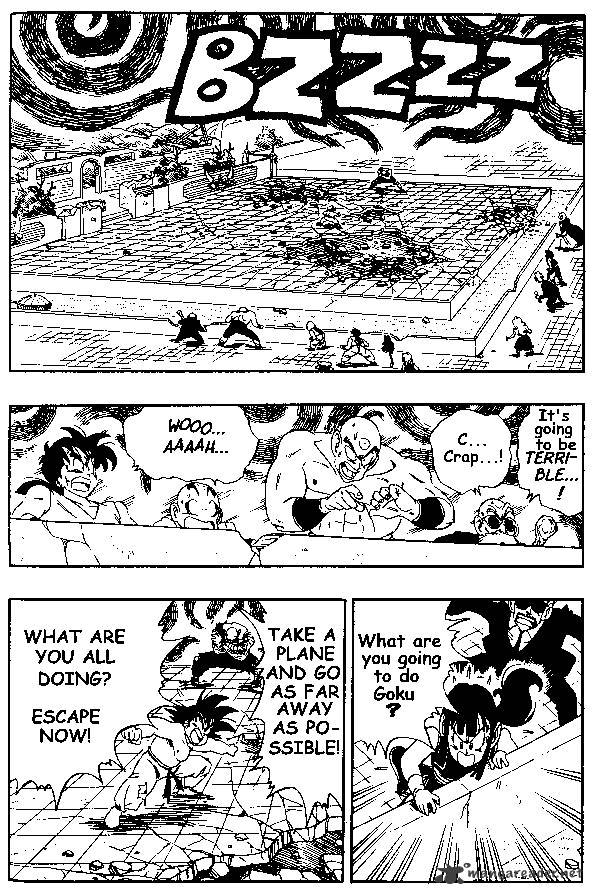 Page 2 of Chapter 190