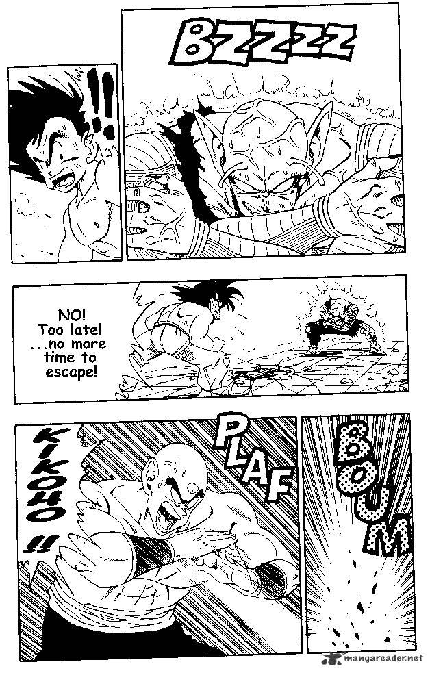 Page 4 of Chapter 190