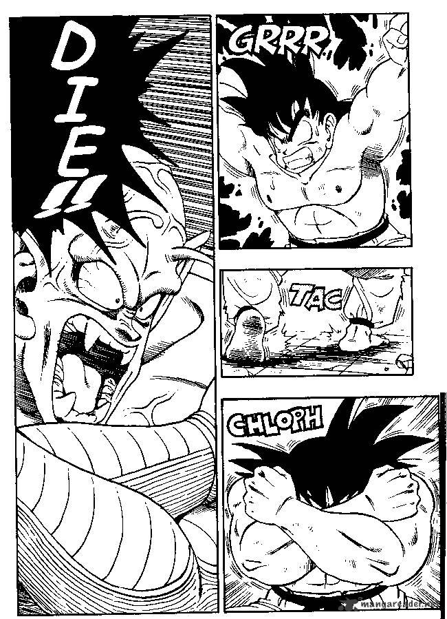 Page 6 of Chapter 190