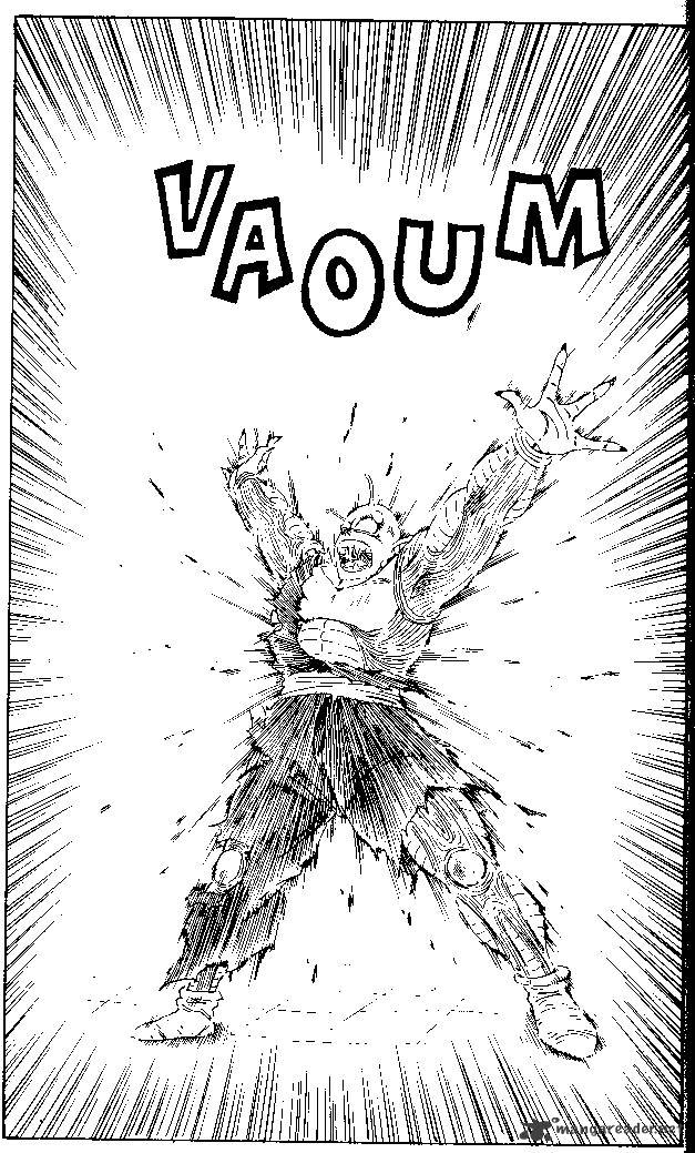 Page 7 of Chapter 190