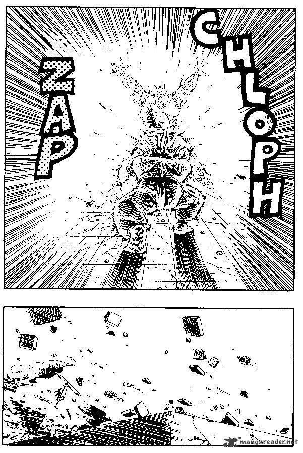 Page 8 of Chapter 190