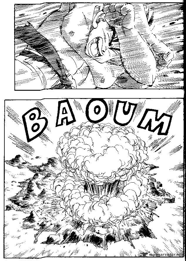 Page 9 of Chapter 190