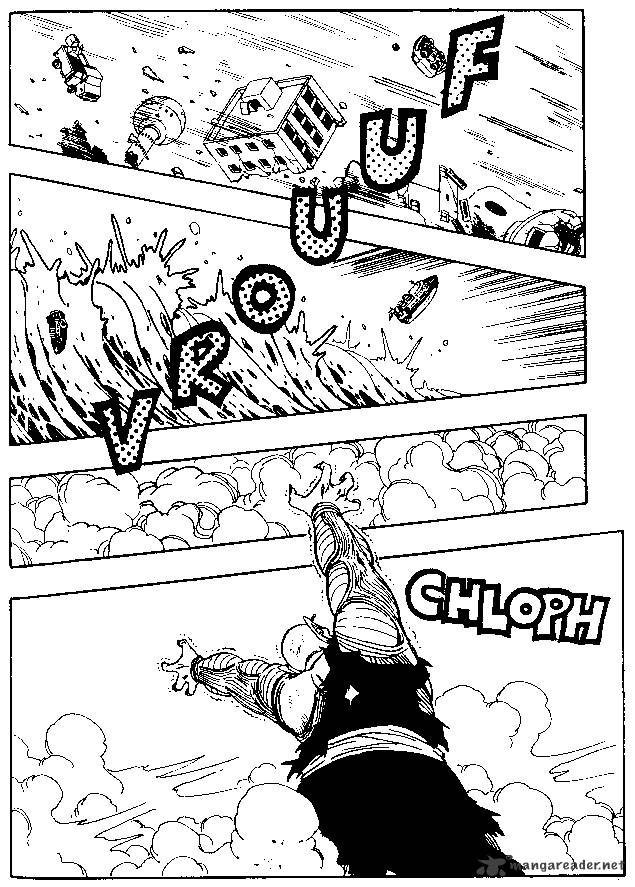 Page 10 of Chapter 190