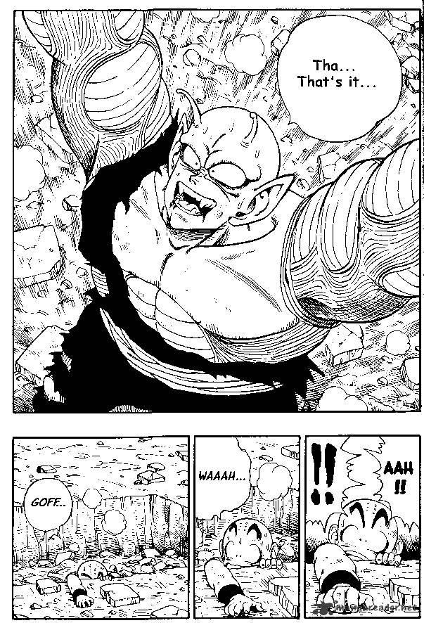 Page 11 of Chapter 190
