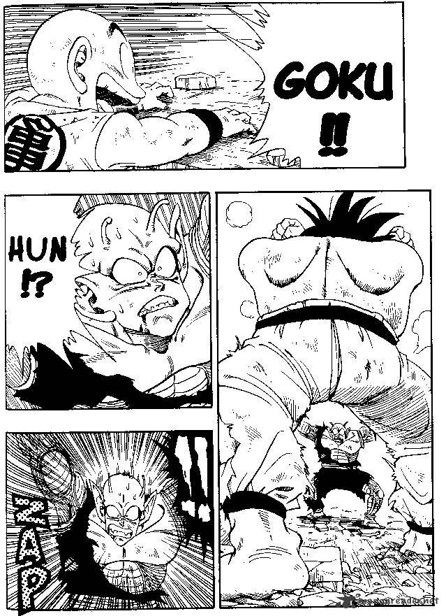 Page 12 of Chapter 190