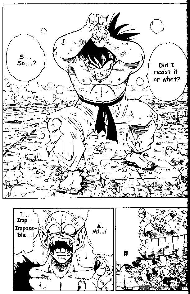 Page 13 of Chapter 190