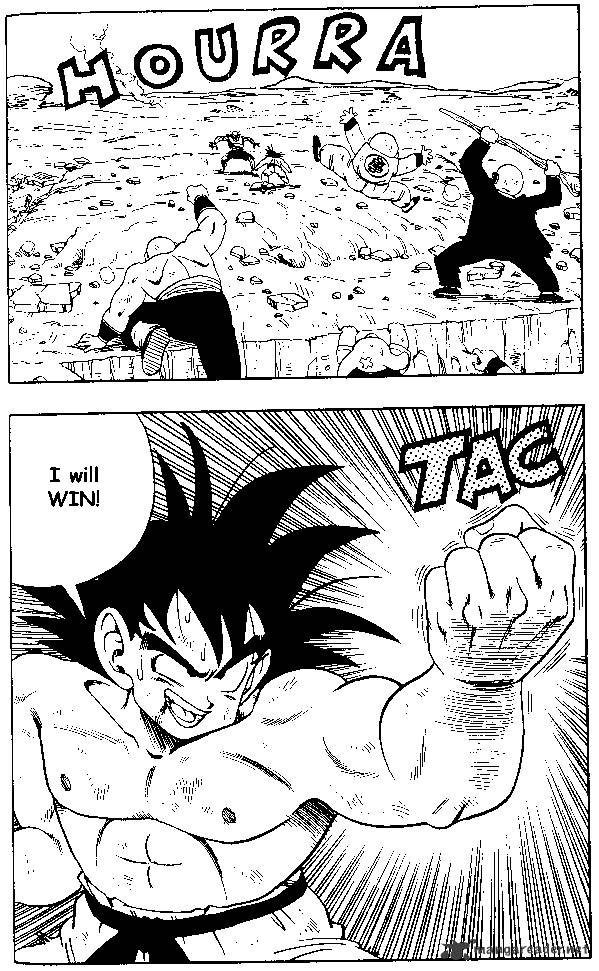 Page 14 of Chapter 190