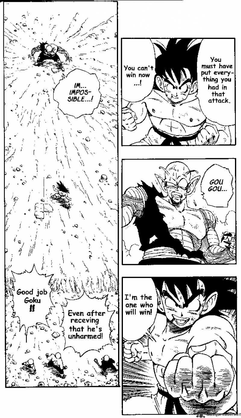 Page 1 of Chapter 191