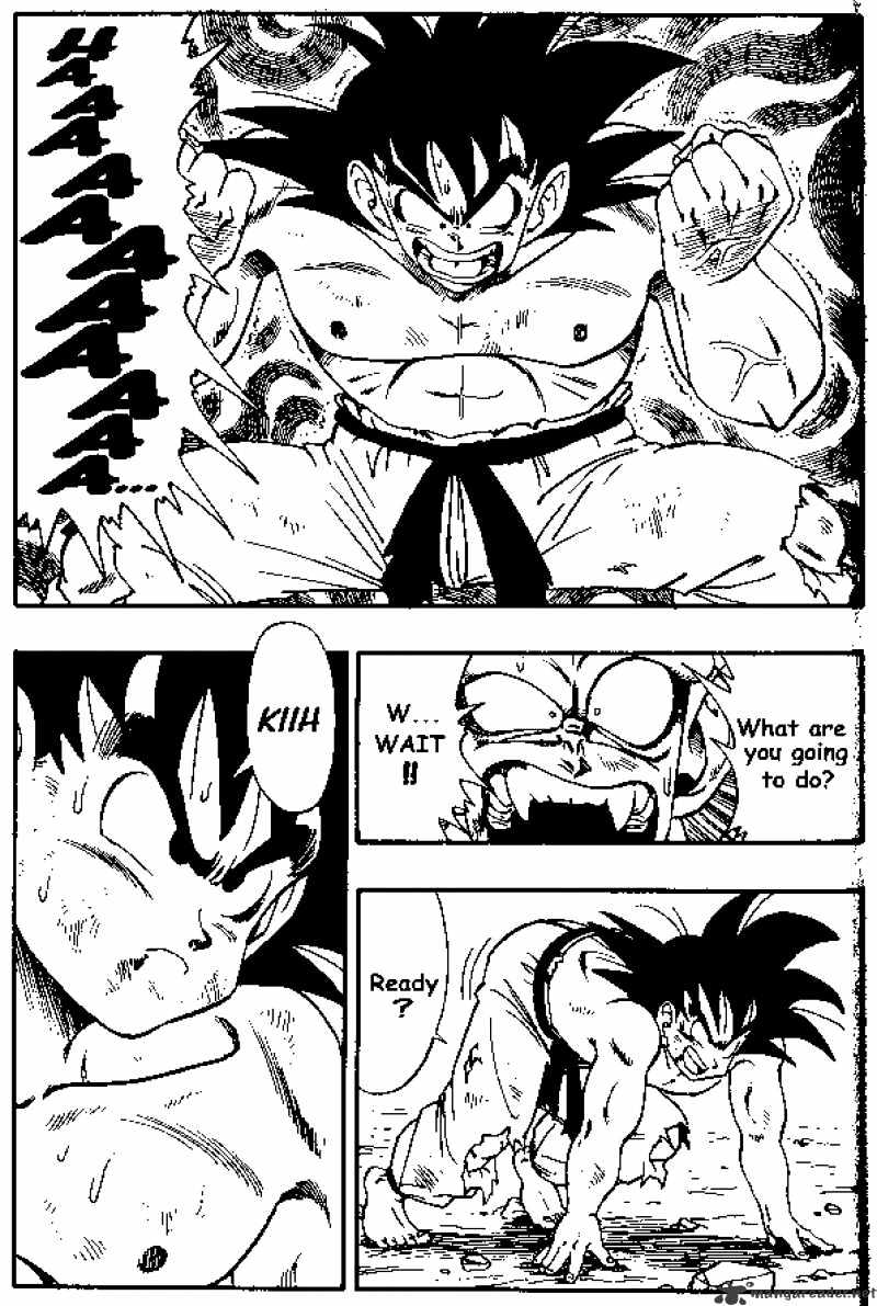 Page 2 of Chapter 191