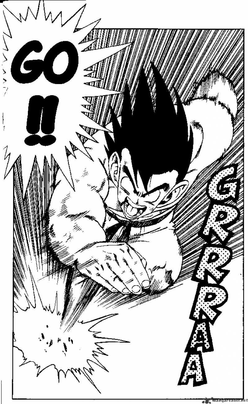 Page 3 of Chapter 191