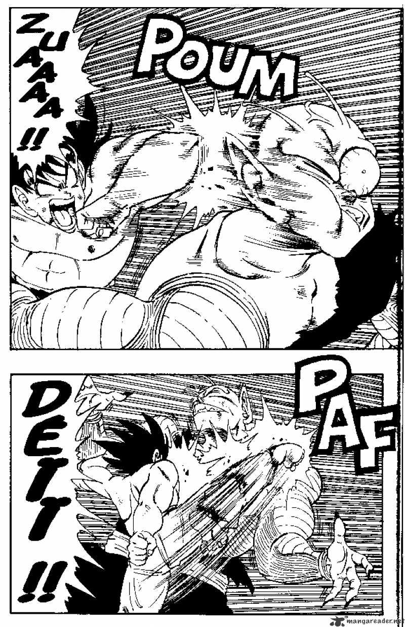 Page 4 of Chapter 191