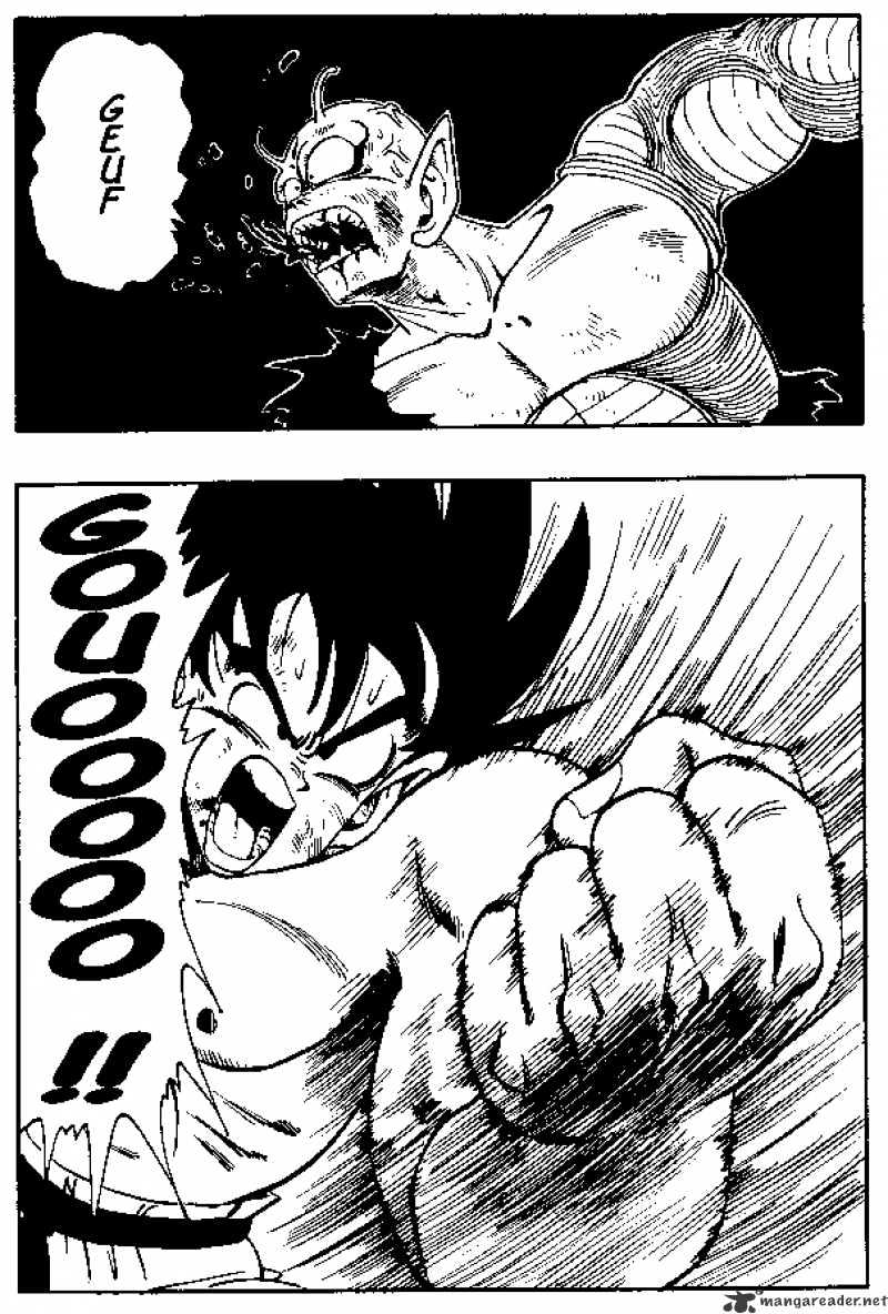 Page 5 of Chapter 191