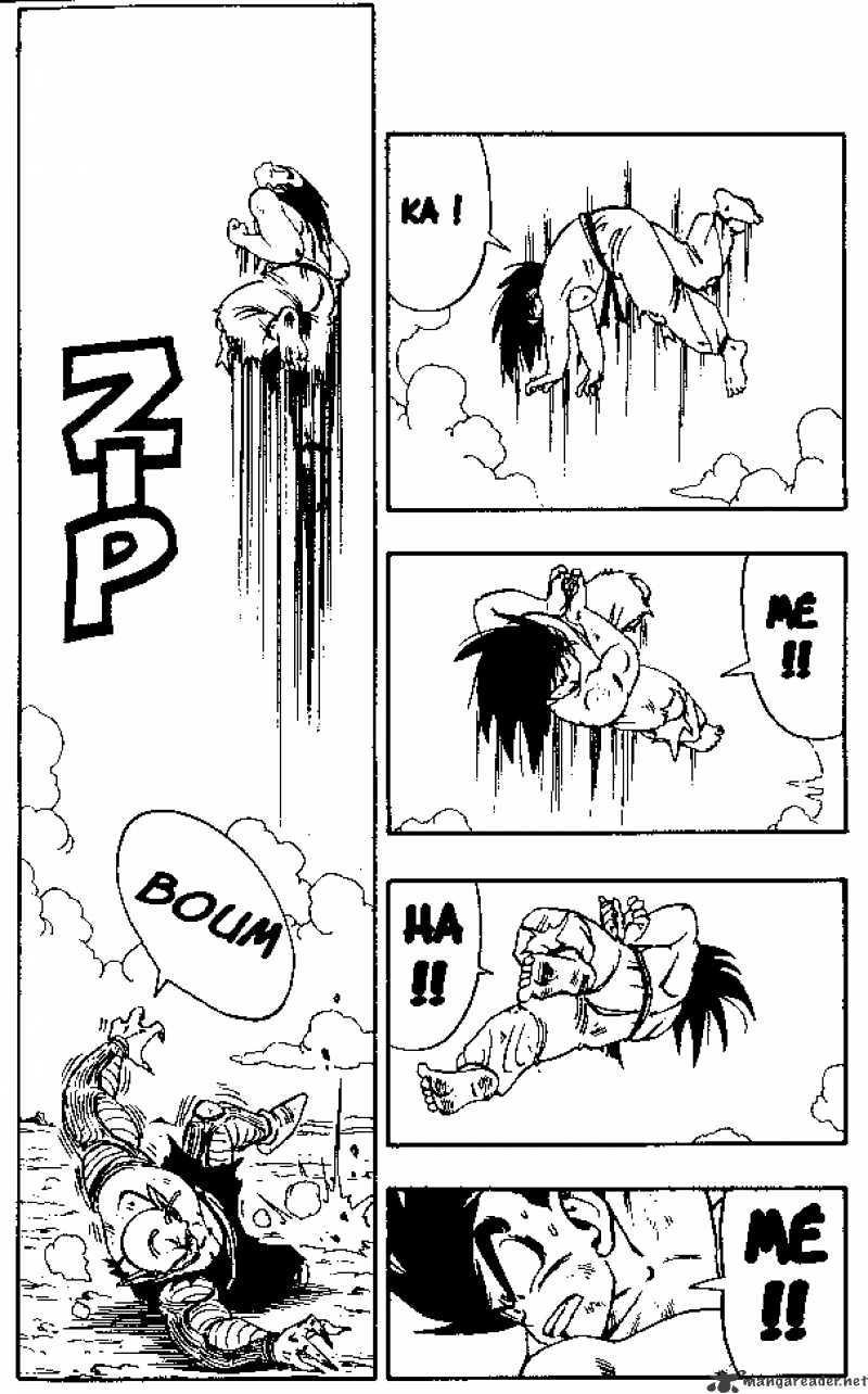 Page 7 of Chapter 191