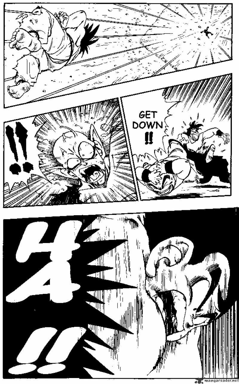 Page 8 of Chapter 191