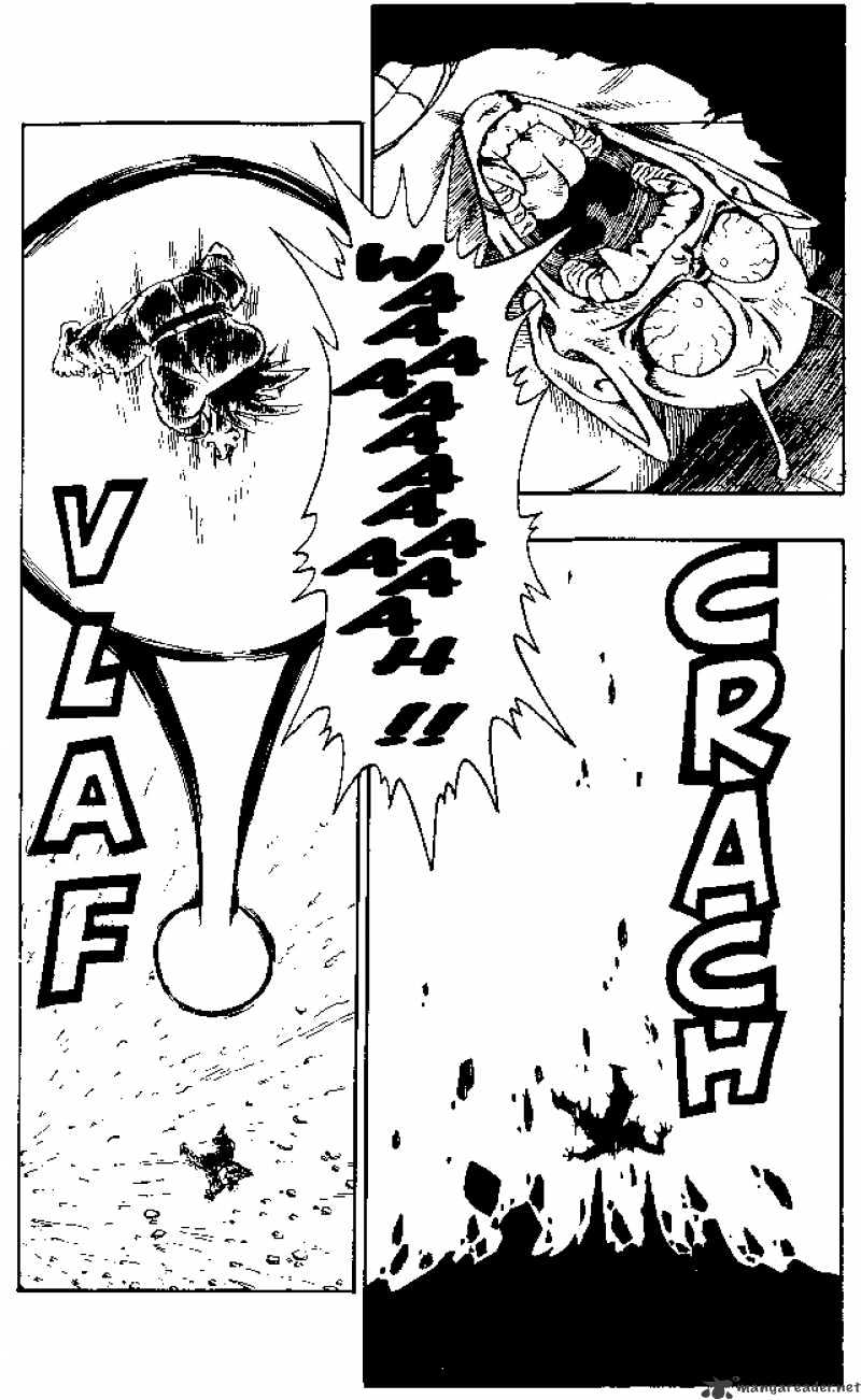 Page 9 of Chapter 191
