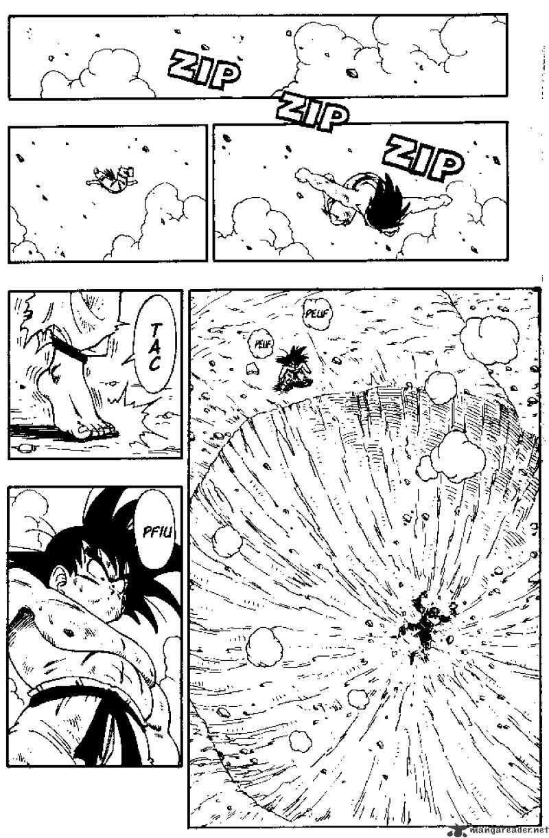 Page 10 of Chapter 191