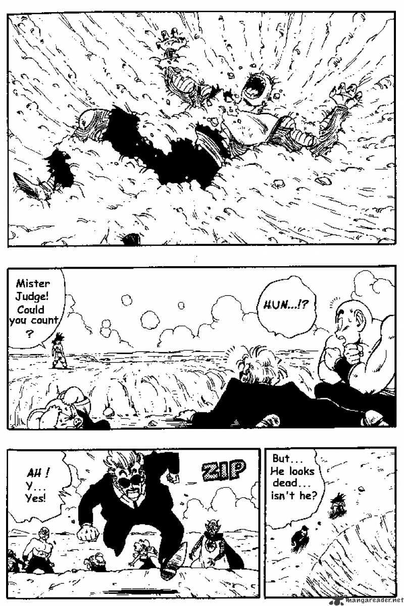 Page 11 of Chapter 191
