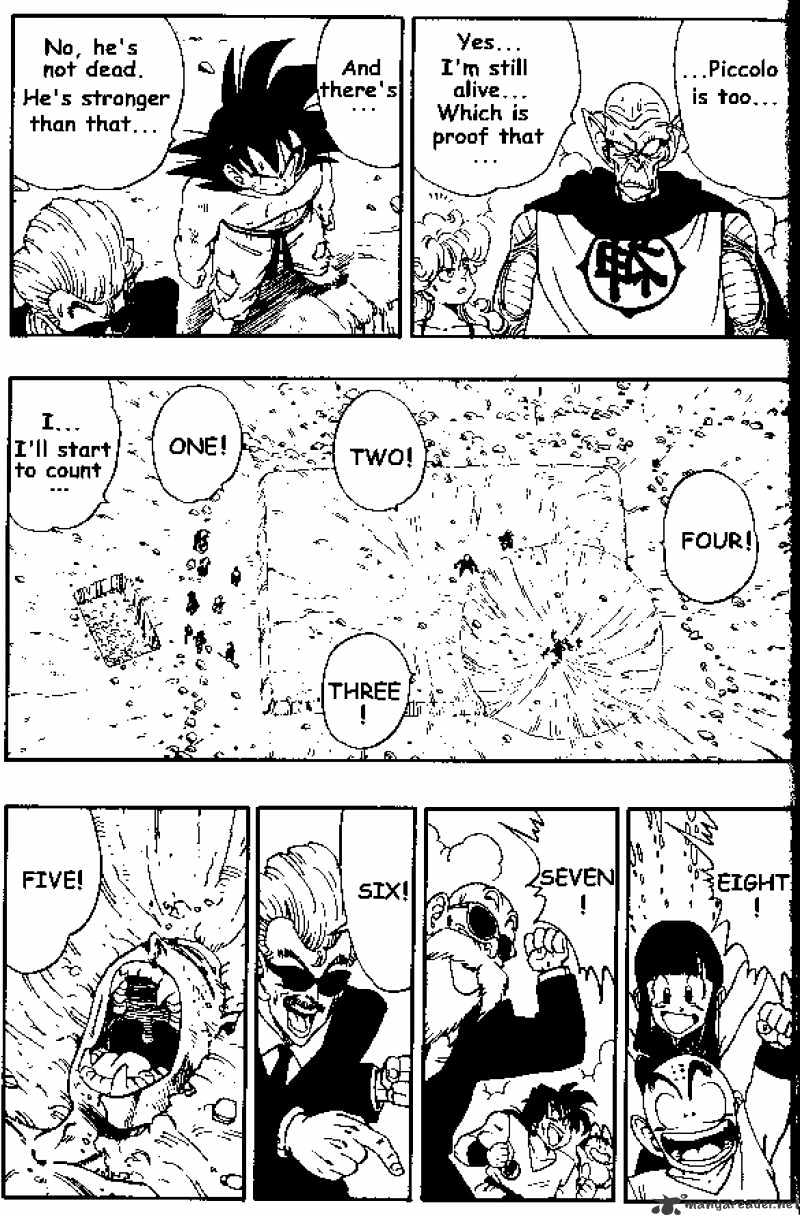 Page 12 of Chapter 191