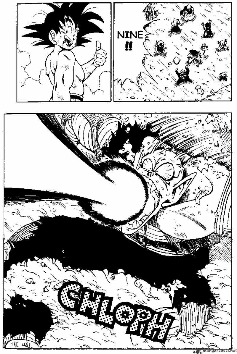 Page 13 of Chapter 191