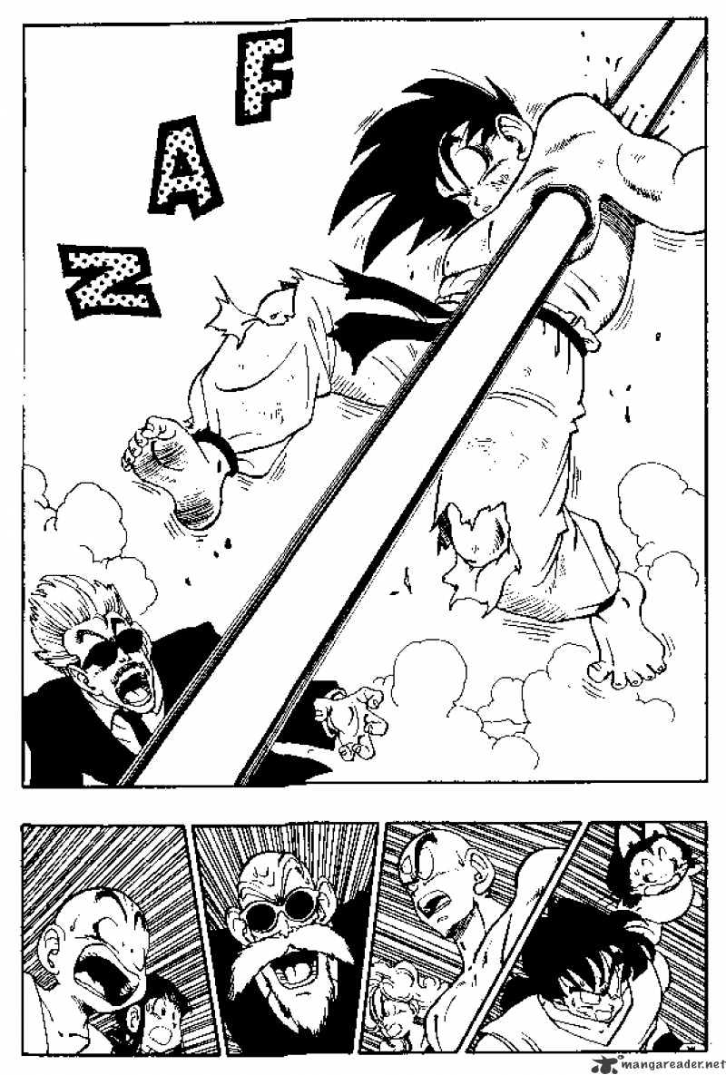 Page 1 of Chapter 192