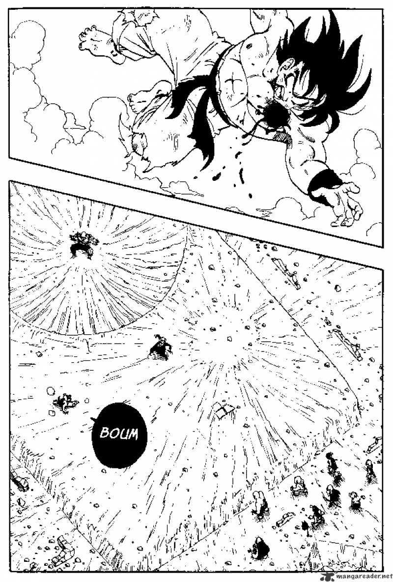 Page 2 of Chapter 192