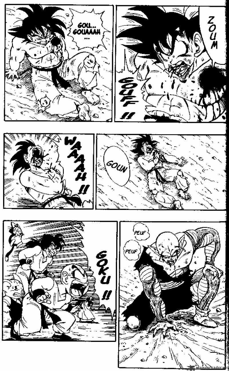Page 3 of Chapter 192