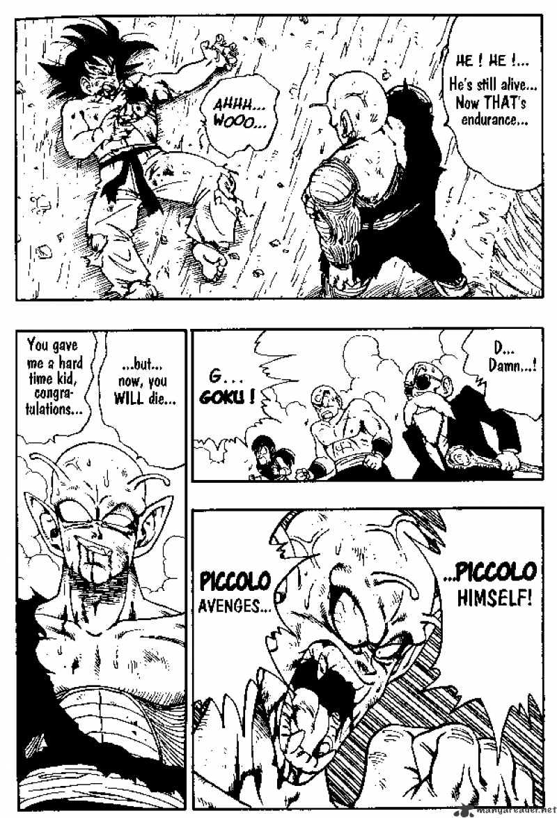 Page 4 of Chapter 192